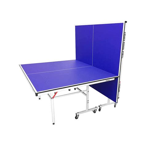 ping pong table bunnings.